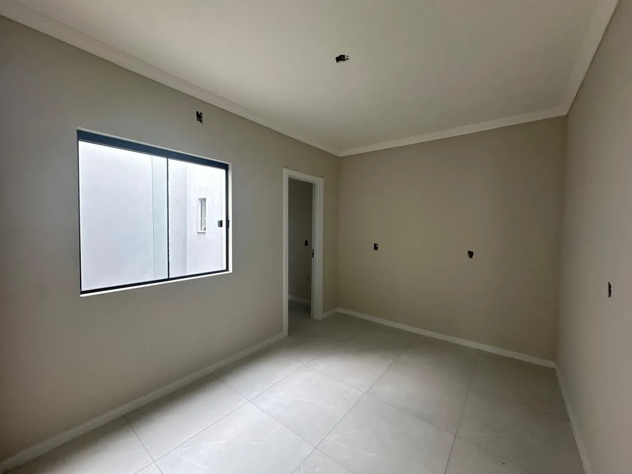 Geminada - 1 quarto - 1 suíte- 1 vaga — foto 6