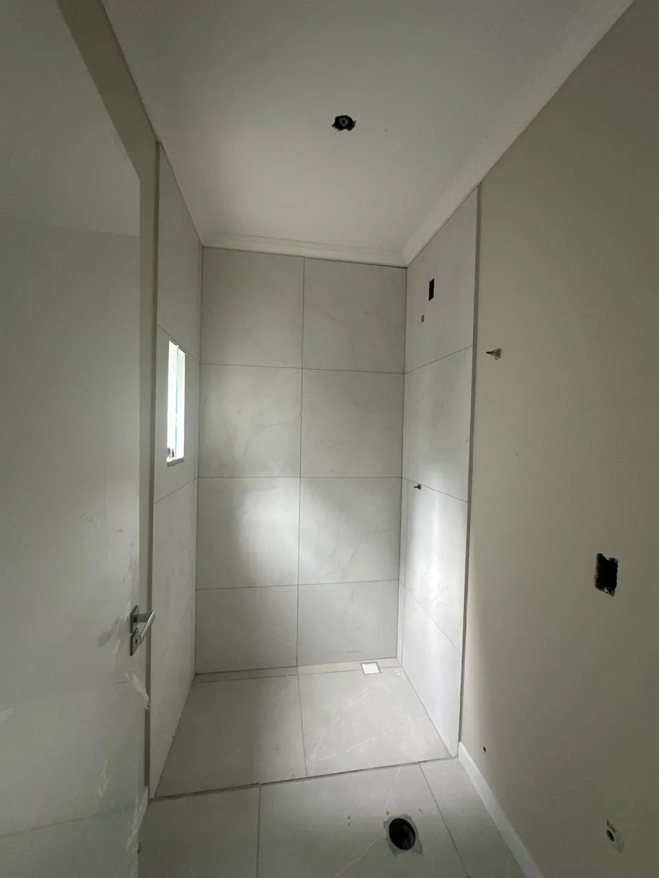 Geminada - 1 quarto - 1 suíte- 1 vaga — foto 7