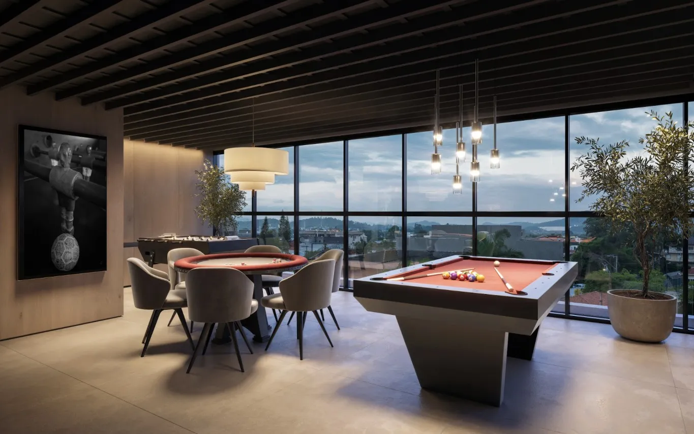 Apartamento com 2 suítes no Centro de Balneário Piçarras a 150 metros do mar — foto 7