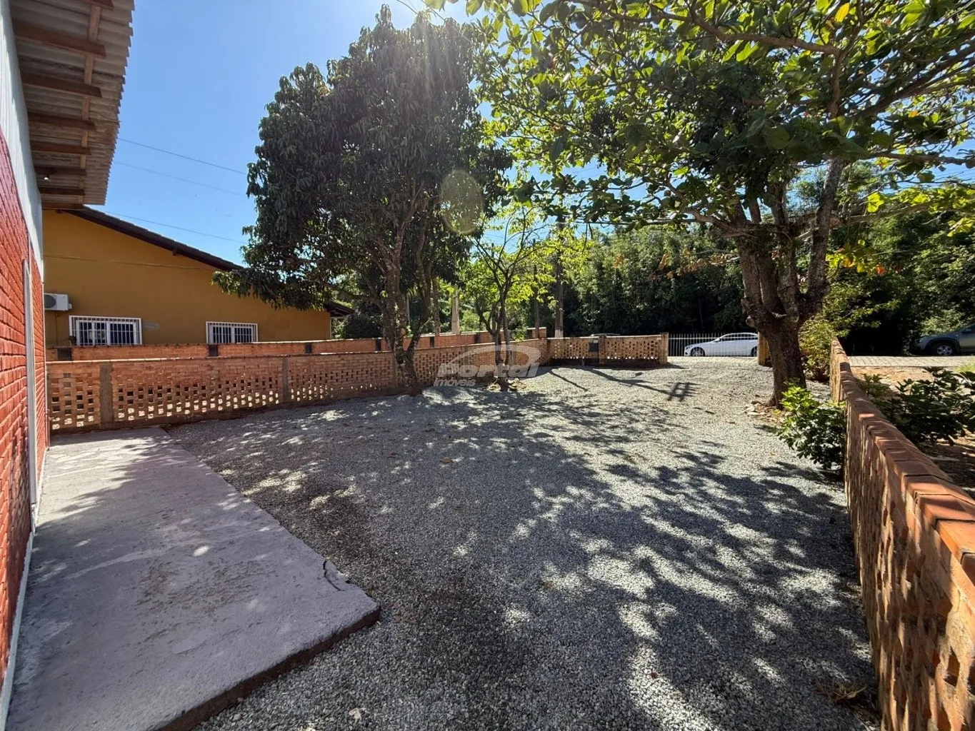 Casa para venda a 200 mts da Praia do Trapiche e 1600 mts do Parque Beto Carrero em Penha/SC. — foto 6