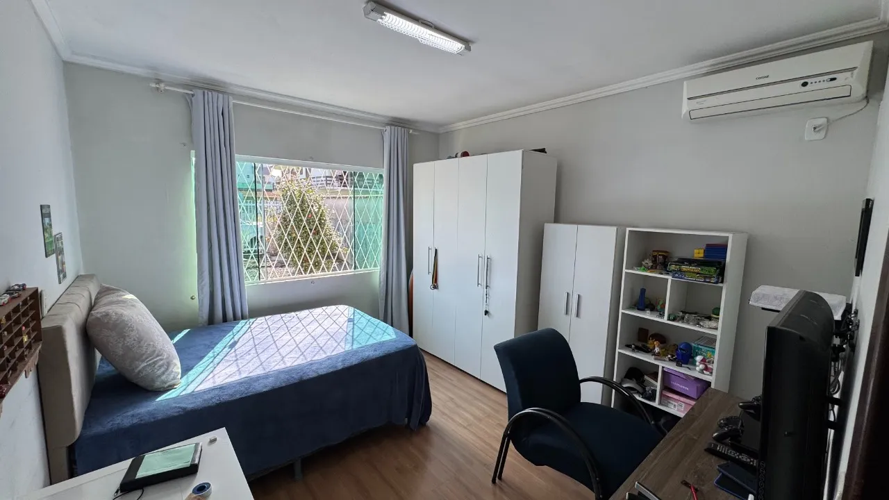 Casa com 1 suíte e 2 quartos à venda no bairro Costa e Silva em Joinville-SC por R$750.000,00. — foto 7