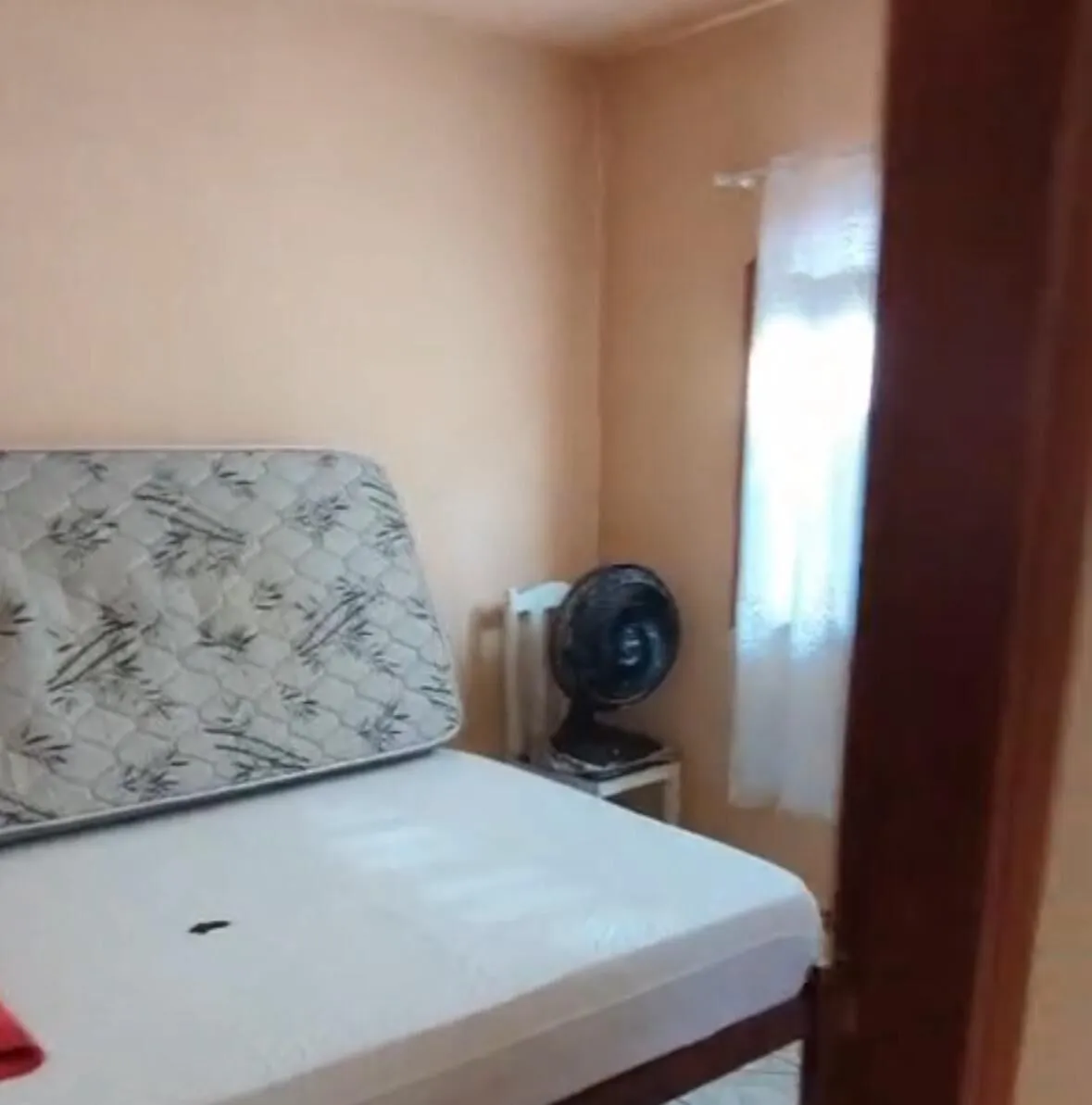 Casa à venda no bairro São Cristóvão - Barra Velha/SC — foto 7