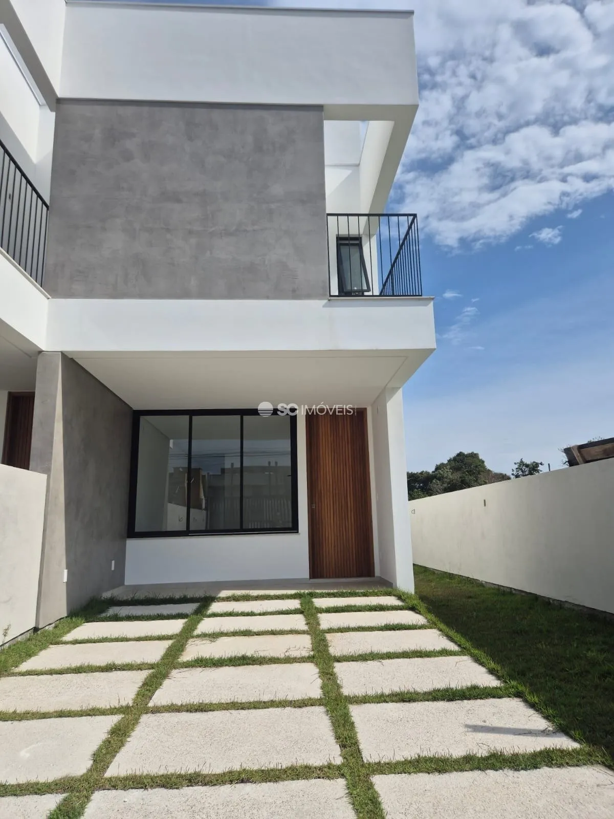 Imóvel - foto 1