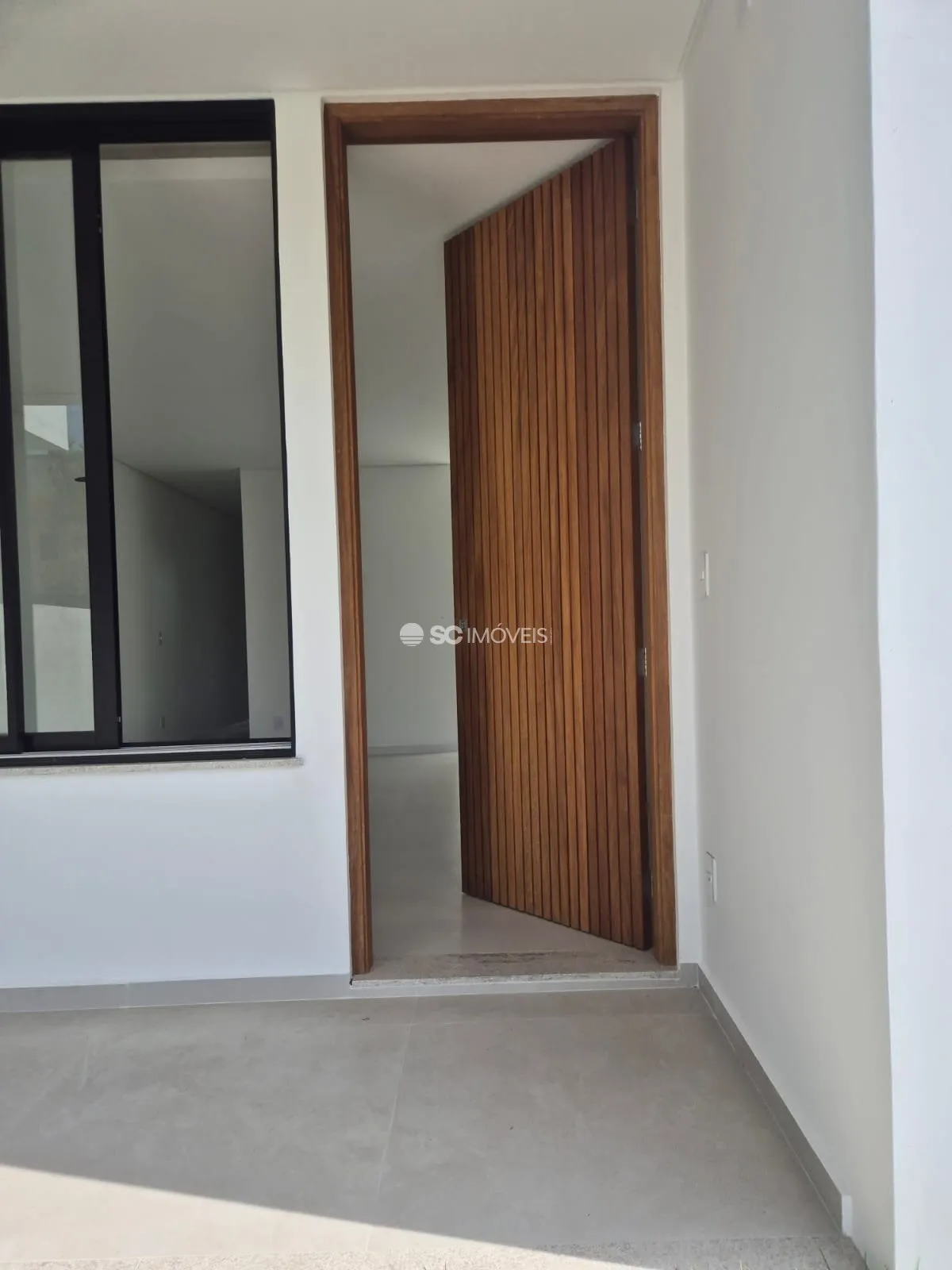 Imóvel — foto 2