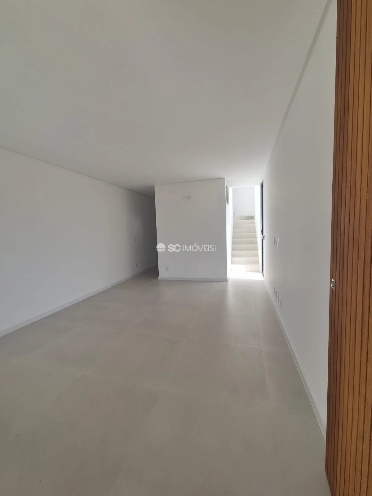 Imóvel — foto 4