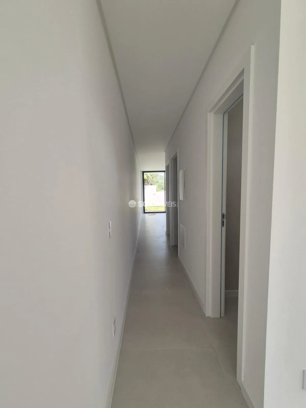Imóvel — foto 5