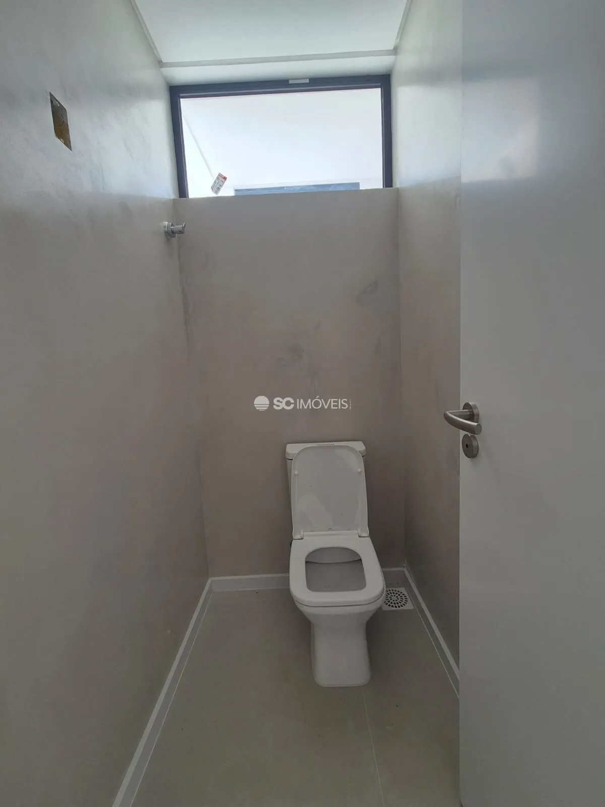 Imóvel — foto 6