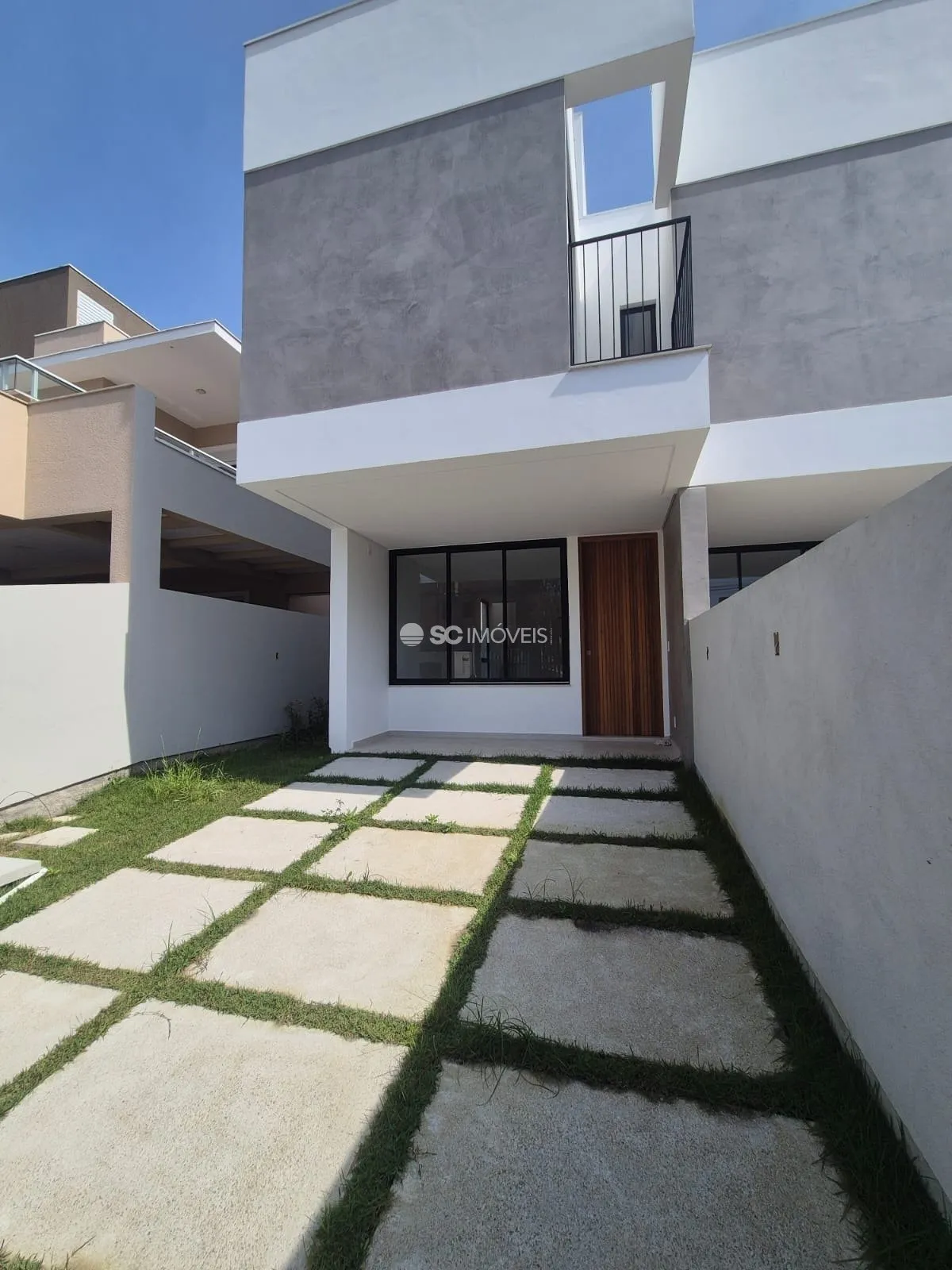 Imóvel - foto 1