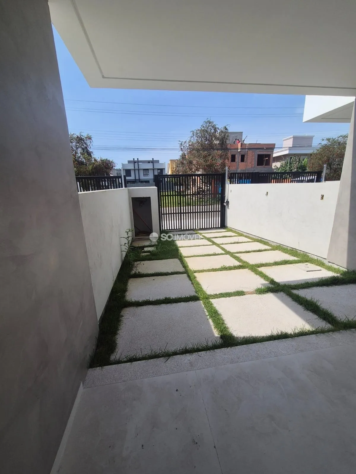 Imóvel — foto 2