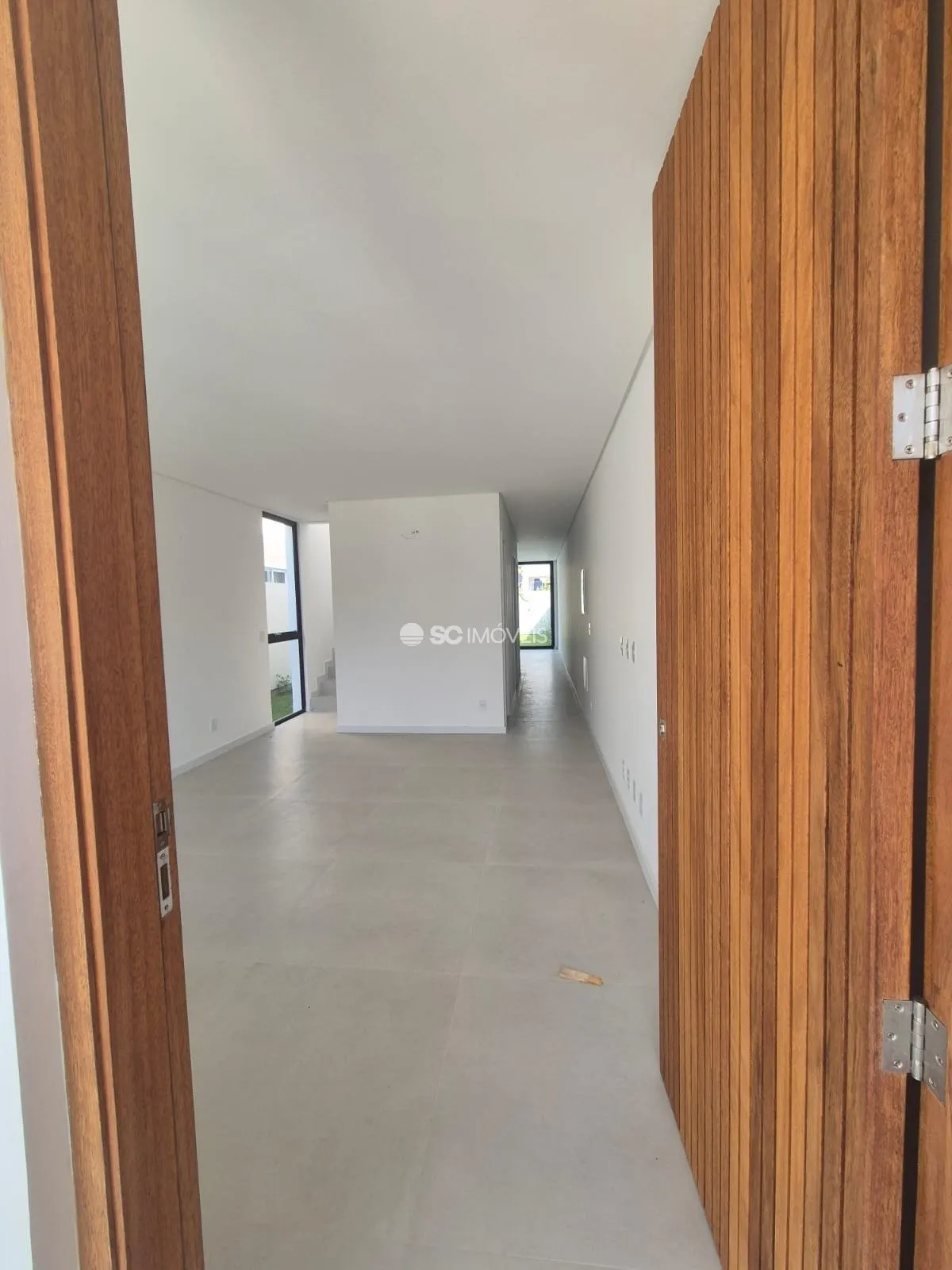 Imóvel — foto 3