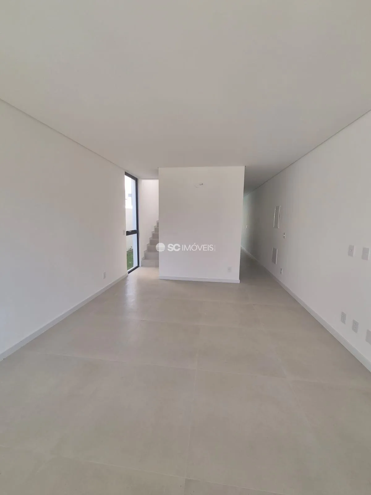 Imóvel — foto 4