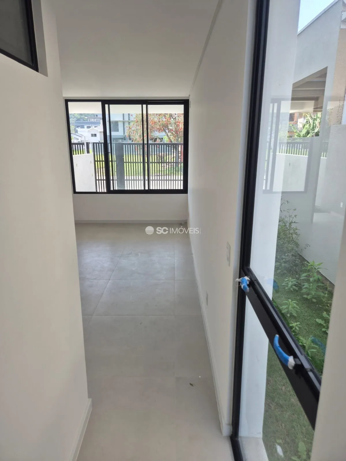 Imóvel — foto 5