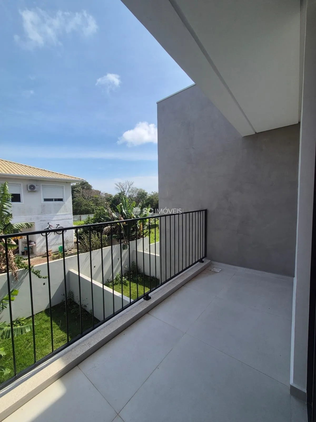Imóvel — foto 6
