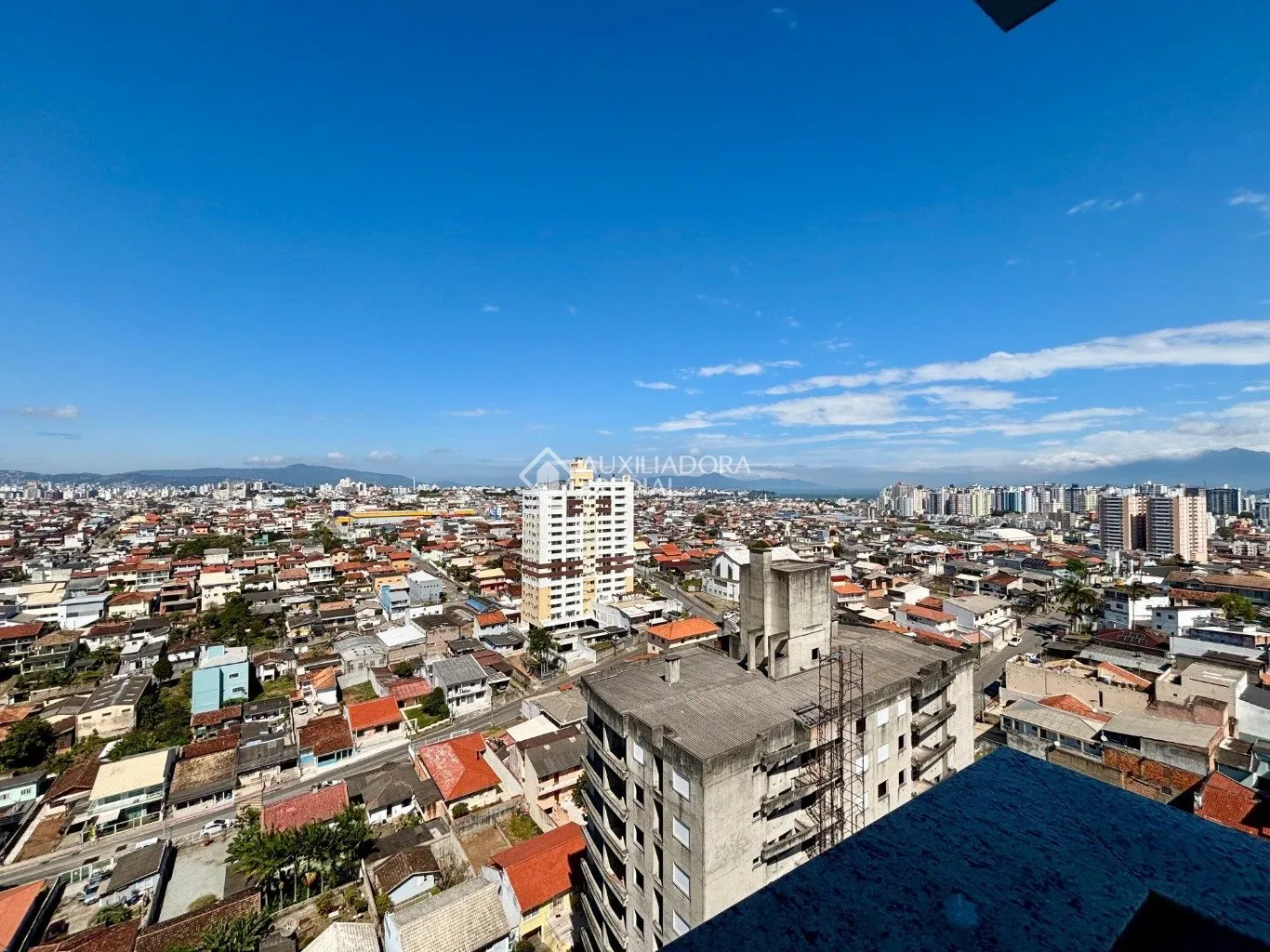 Imóvel — foto 5