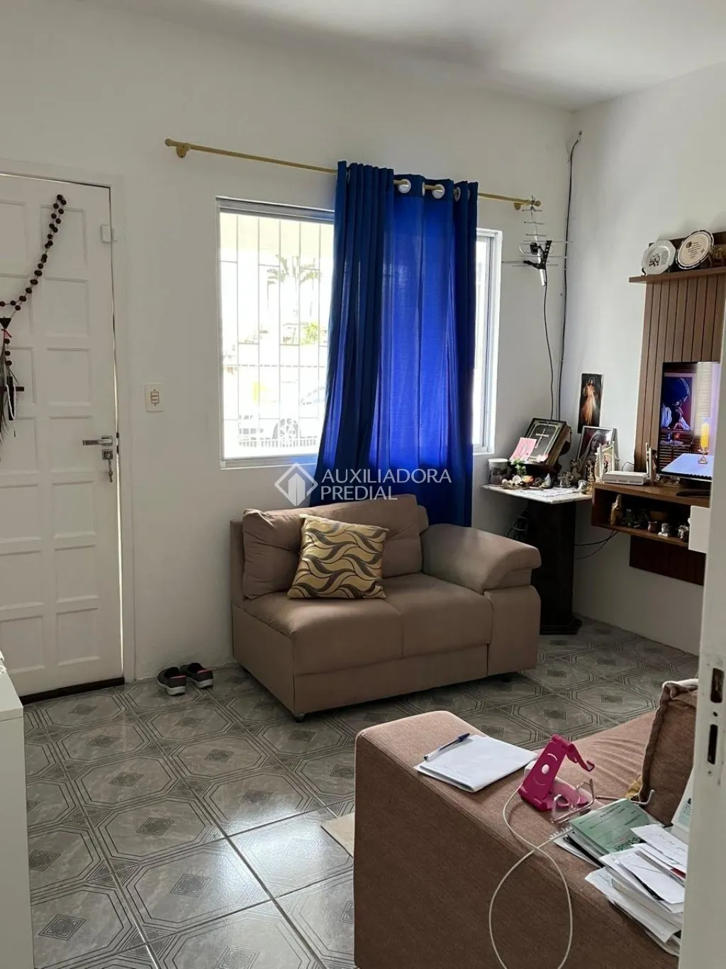Imóvel — foto 4