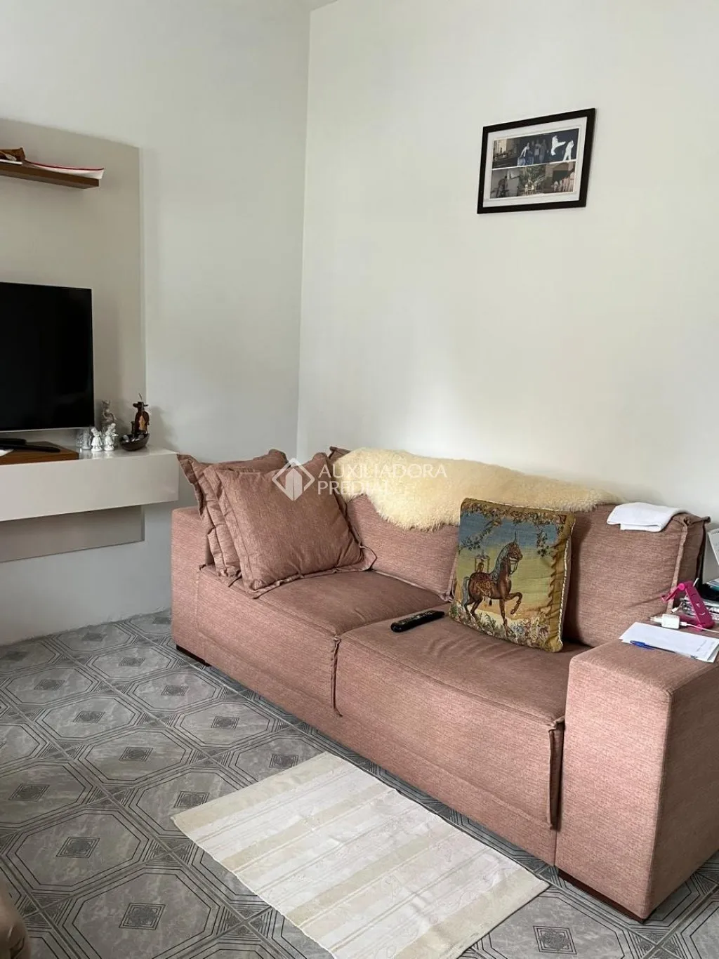 Imóvel — foto 5
