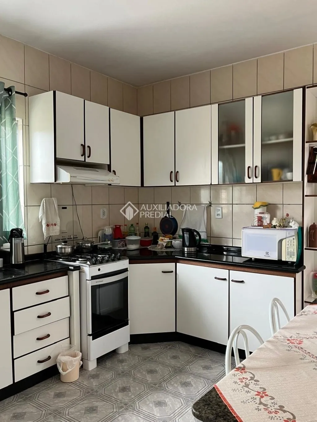 Imóvel — foto 6