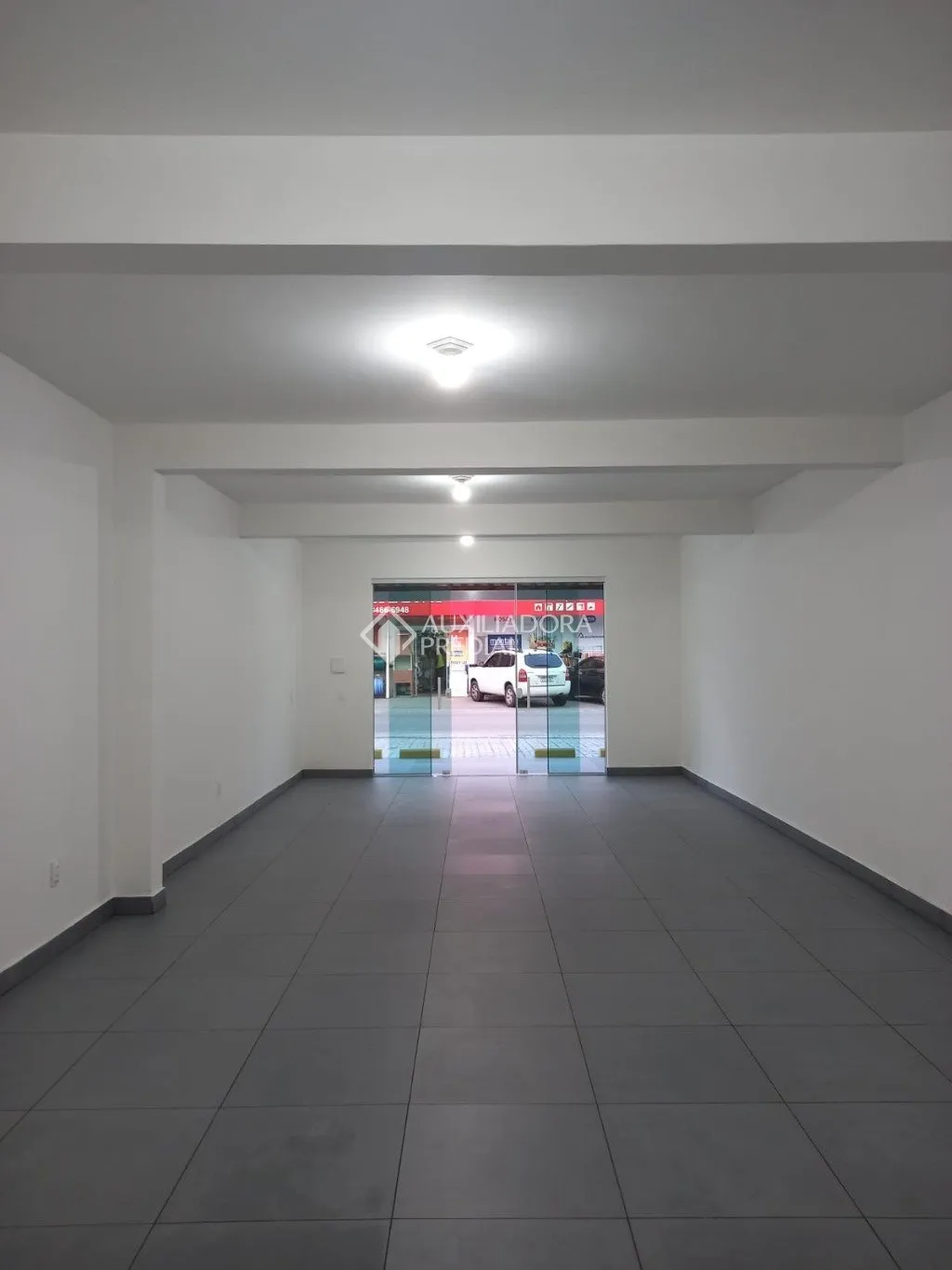 Loja à venda, 3 vagas, 70m² na Candido Pereira dos Anjos no São João do Rio Vermelho, Florianópolis — foto 5