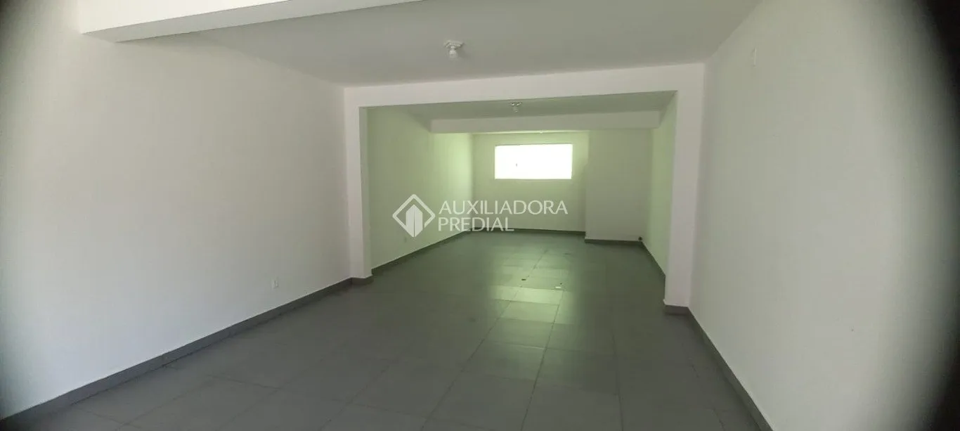 Loja à venda, 3 vagas, 70m² na Candido Pereira dos Anjos no São João do Rio Vermelho, Florianópolis — foto 7