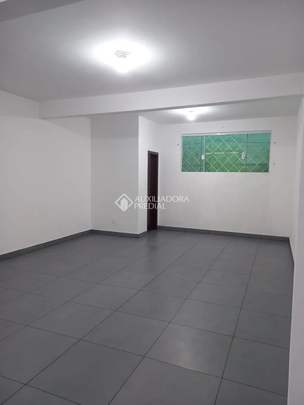 Loja à venda, 3 vagas, 70m² na Candido Pereira dos Anjos no São João do Rio Vermelho, Florianópolis — foto 7