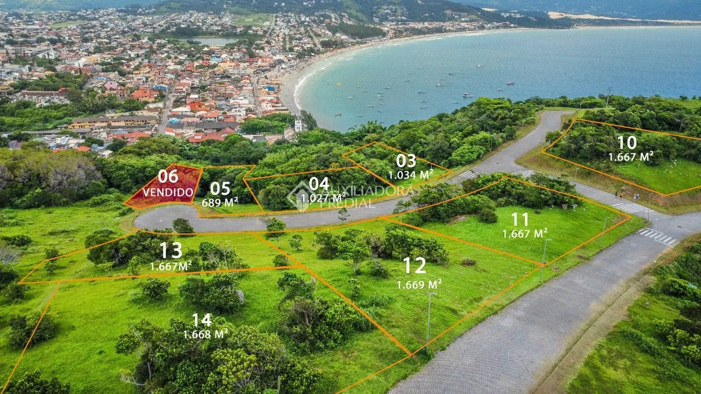 Imóvel - foto 1