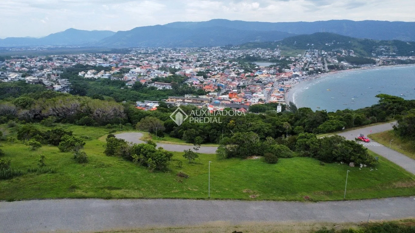 Imóvel — foto 4