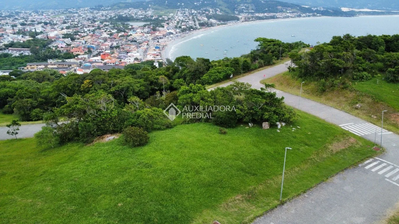 Imóvel — foto 5