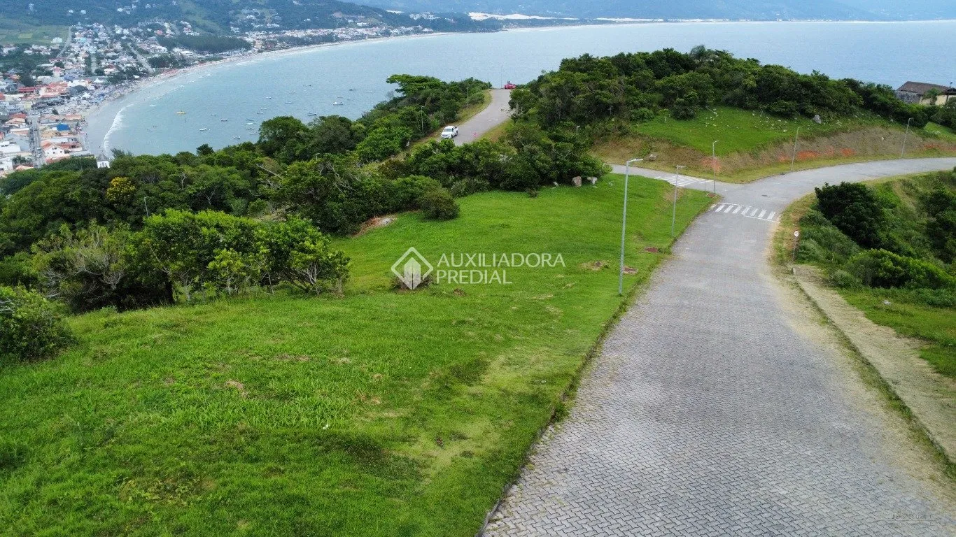 Imóvel — foto 6