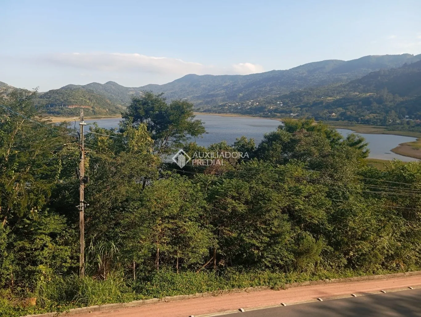 Imóvel - foto 1