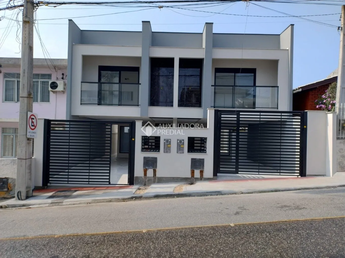 Imóvel - foto 1