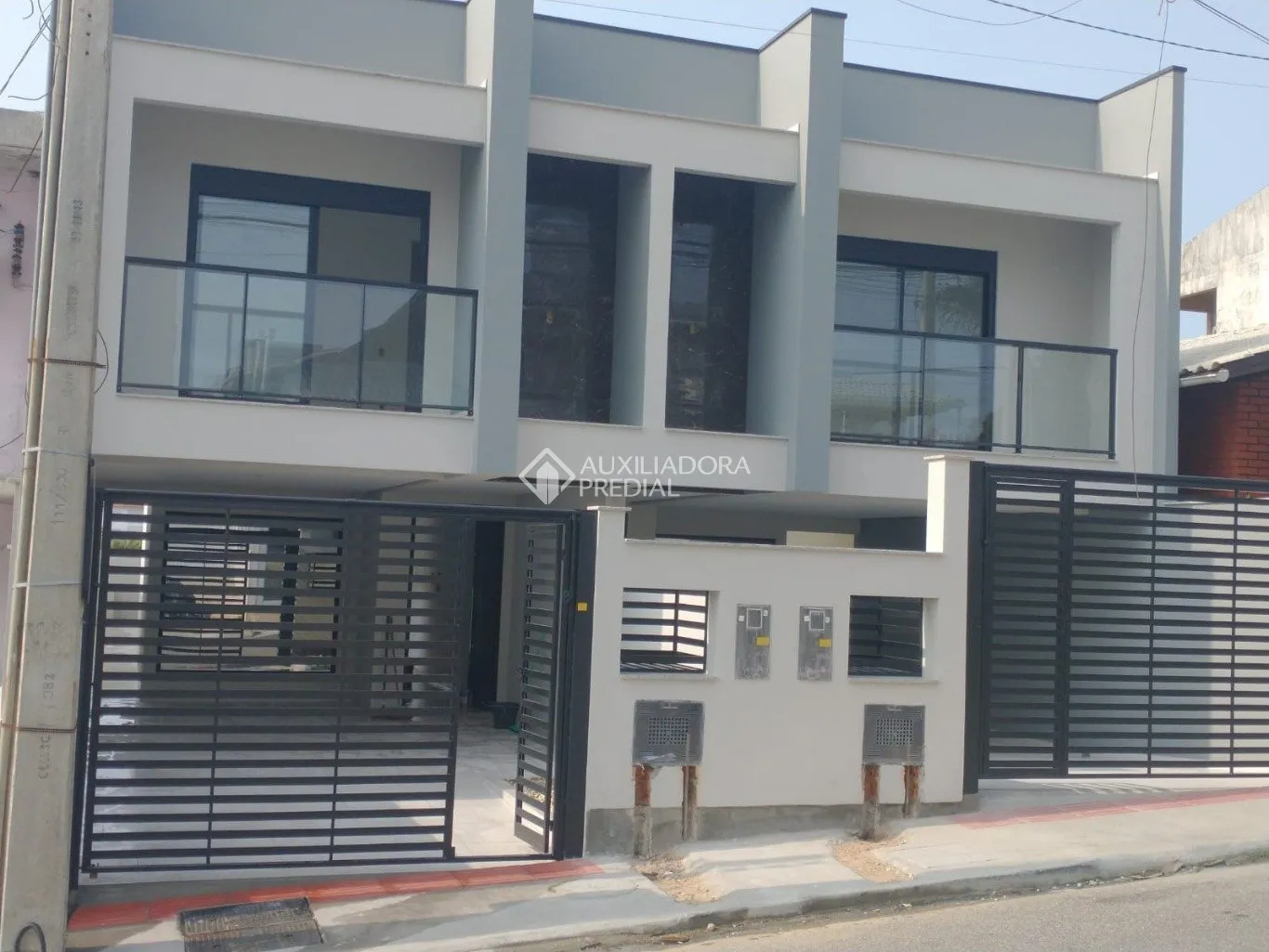 Imóvel — foto 2