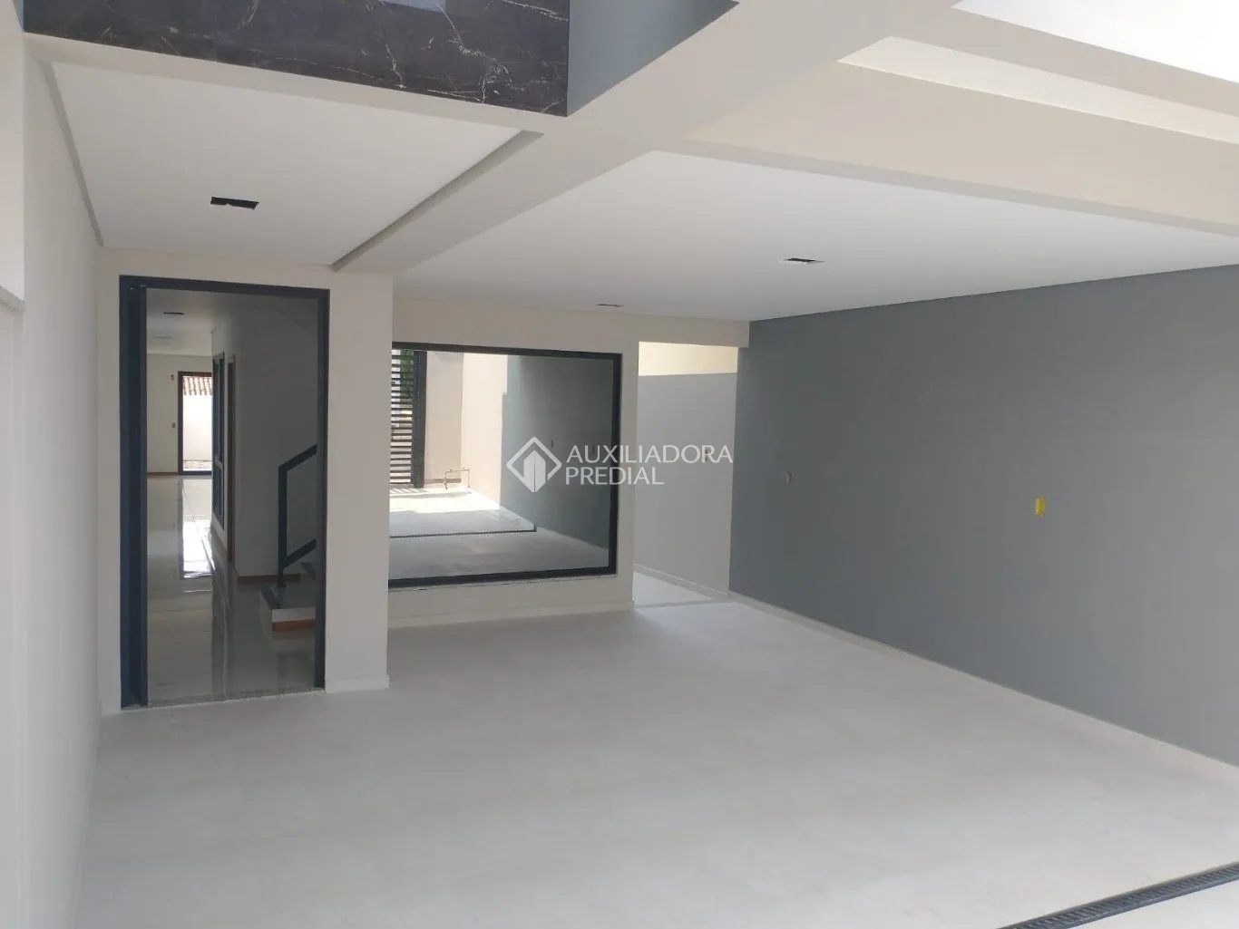 Imóvel — foto 4
