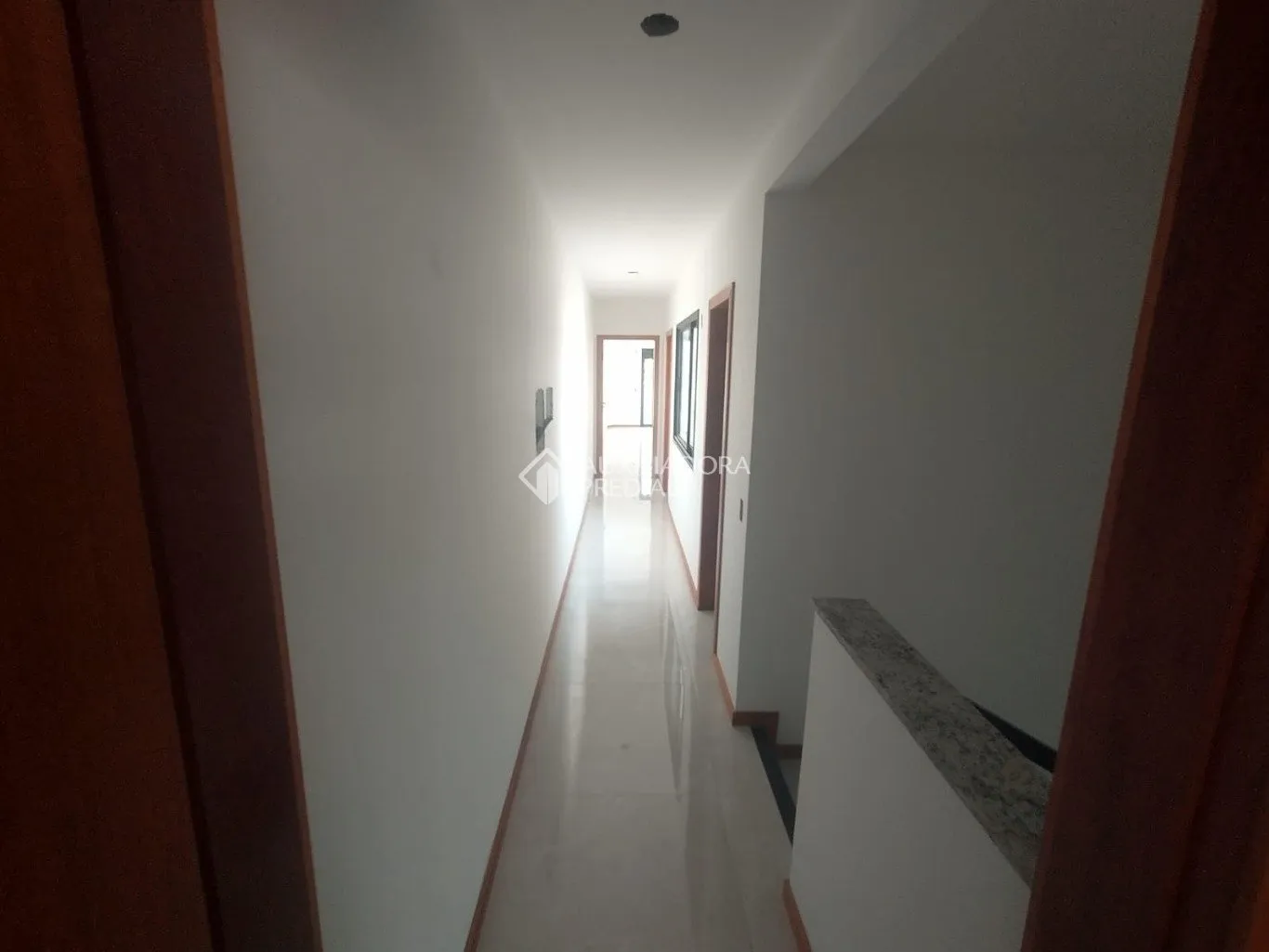 Imóvel — foto 5