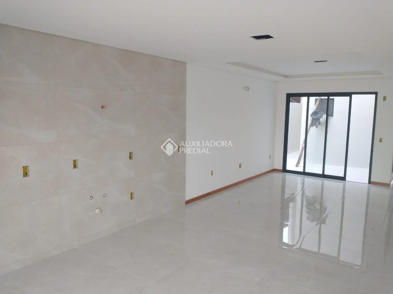 Imóvel — foto 6