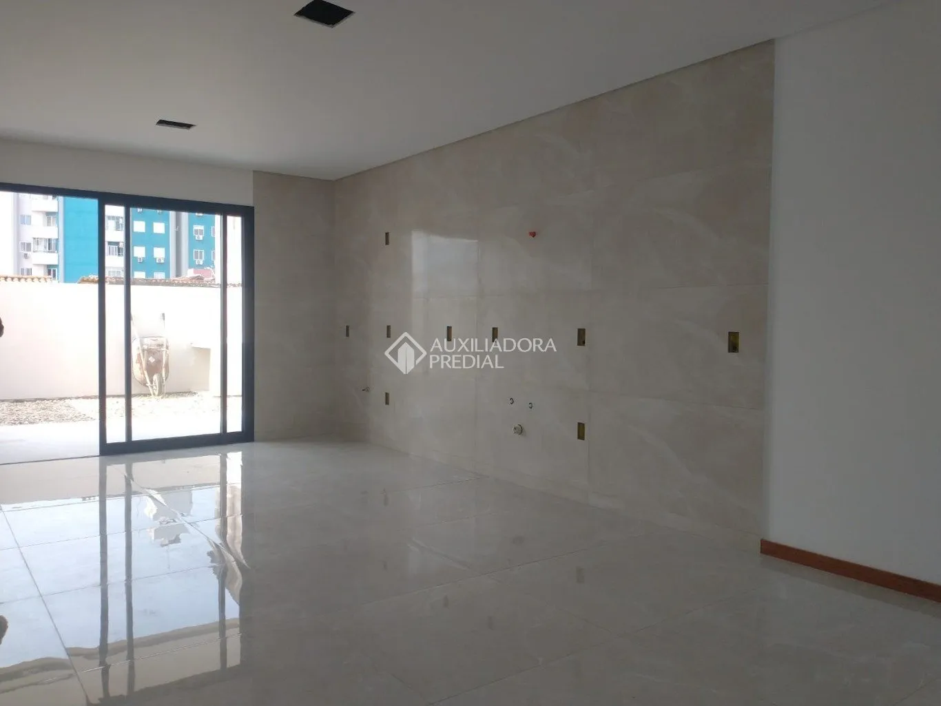 Imóvel — foto 7