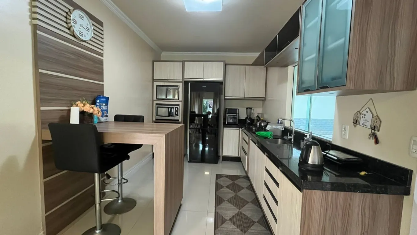 Casa Nas Nações — foto 7