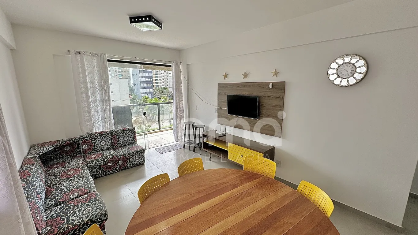 Excelente oportunidade de apartamento há 150 metros da Praia — foto 7