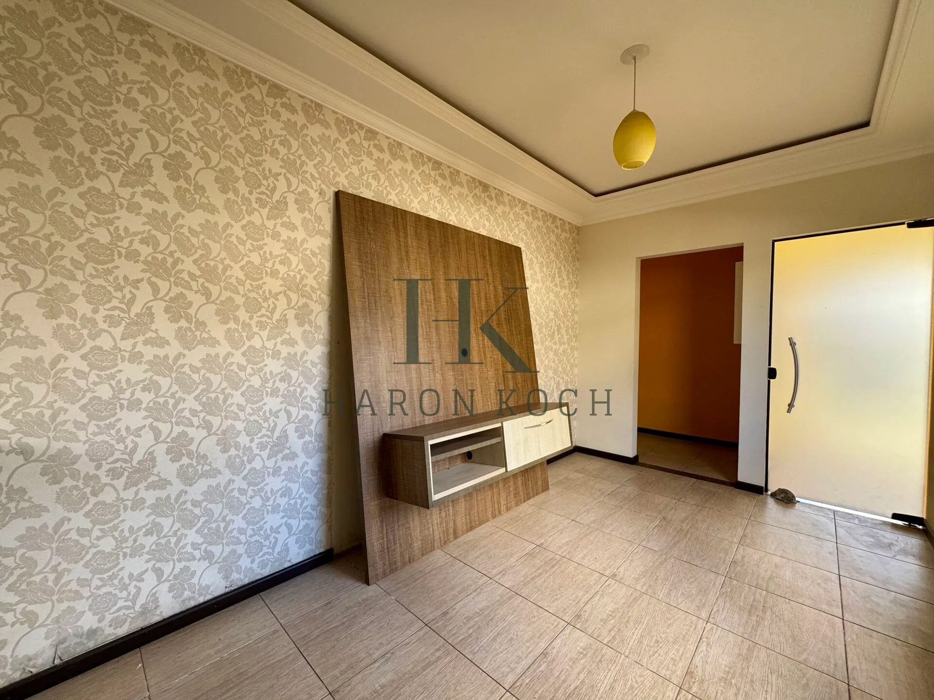 Casa 3 Quartos sendo 1 suíte — foto 7