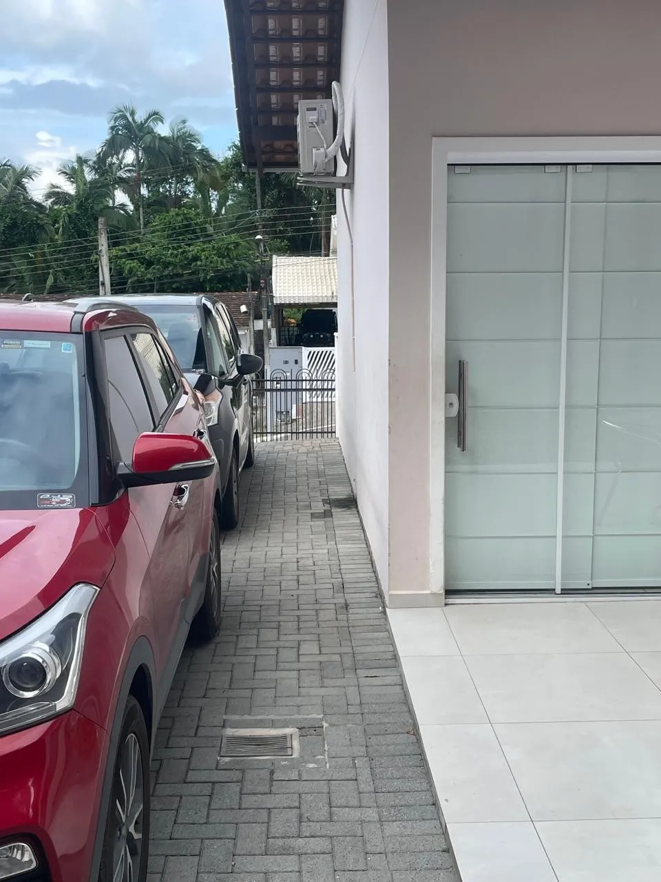 LINDA CASA NO BAIRRO DOS ESTADOS — foto 7