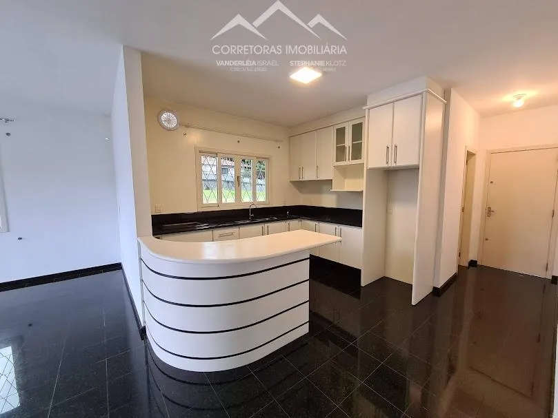 CASA - Testo Rega, Pomerode SC — foto 2