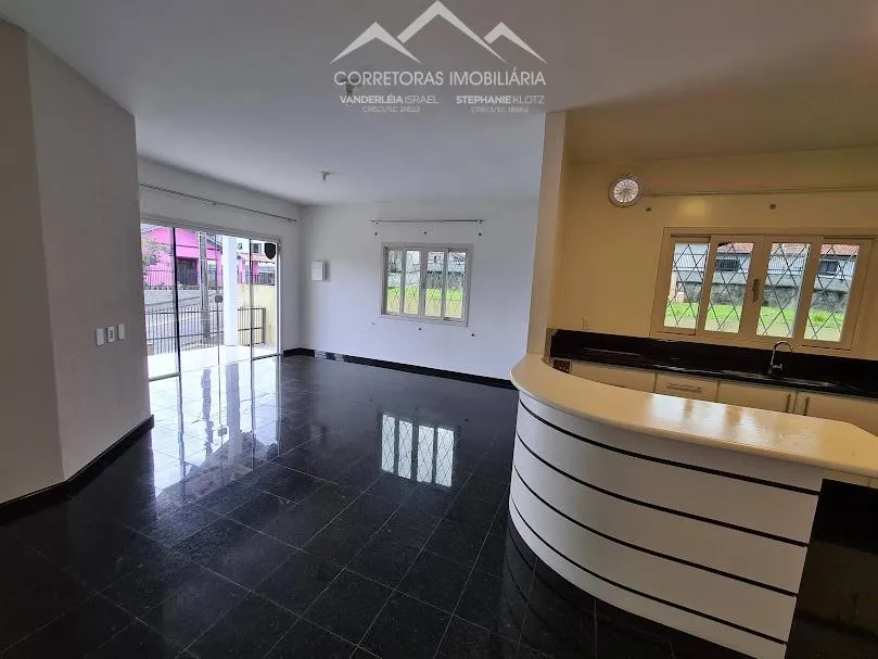 CASA - Testo Rega, Pomerode SC — foto 3