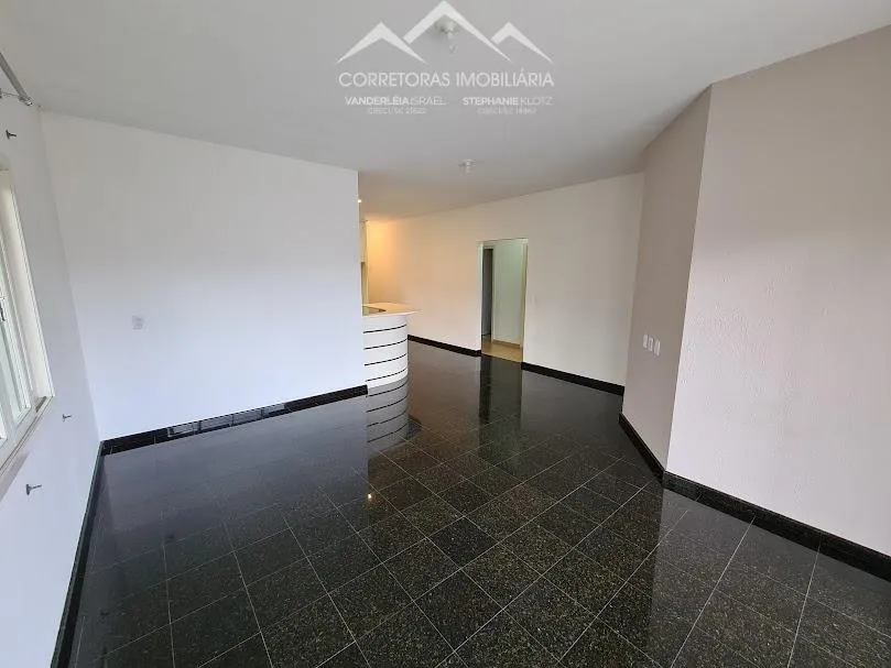 CASA - Testo Rega, Pomerode SC — foto 4