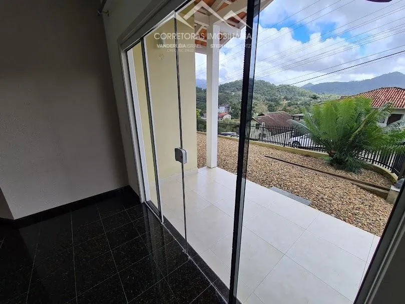 CASA - Testo Rega, Pomerode SC — foto 5