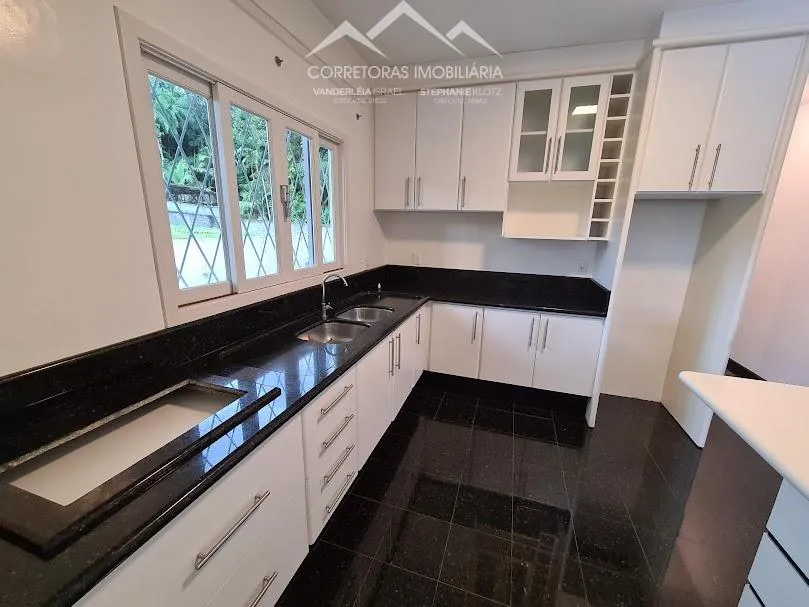 CASA - Testo Rega, Pomerode SC — foto 6