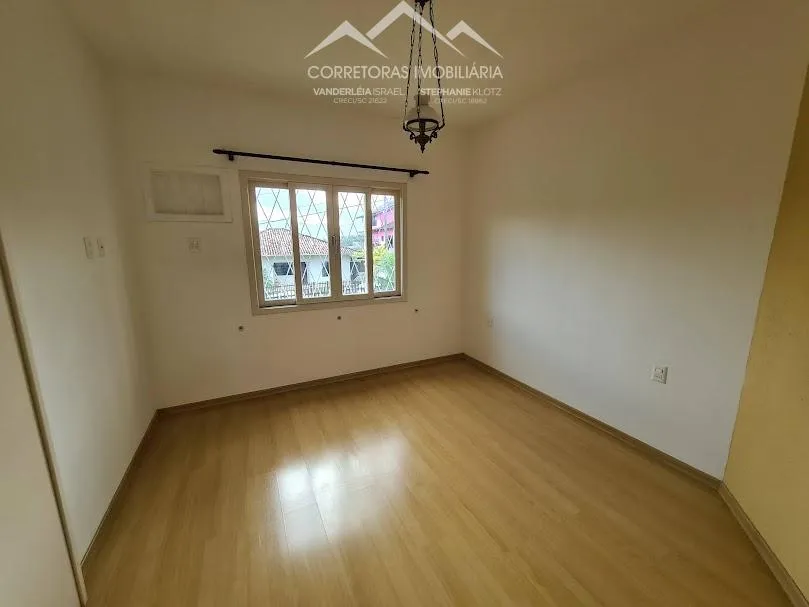 CASA - Testo Rega, Pomerode SC — foto 7