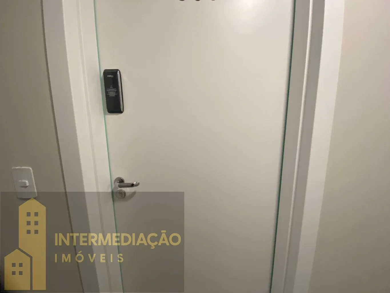 Loft com vaga de garagem, no centro de Blumenau — foto 4