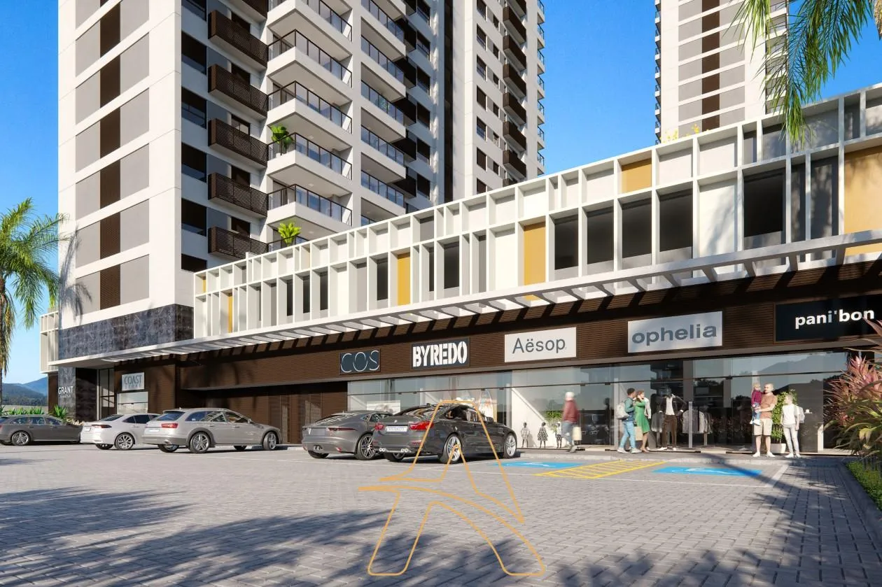 Viva de frente para o mar na Praia do Tabuleiro - Barra Velha — foto 2