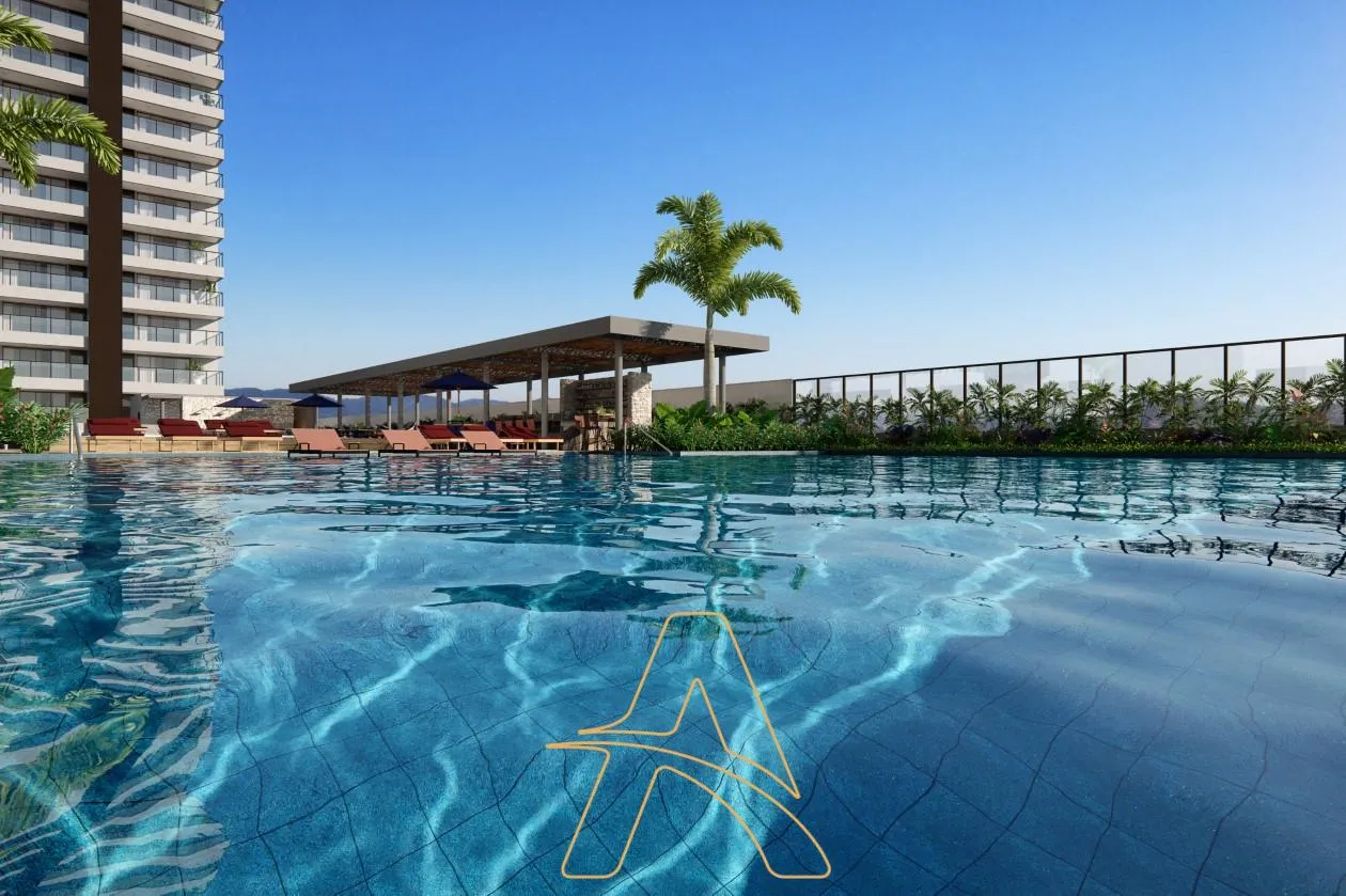 Viva de frente para o mar na Praia do Tabuleiro - Barra Velha — foto 4