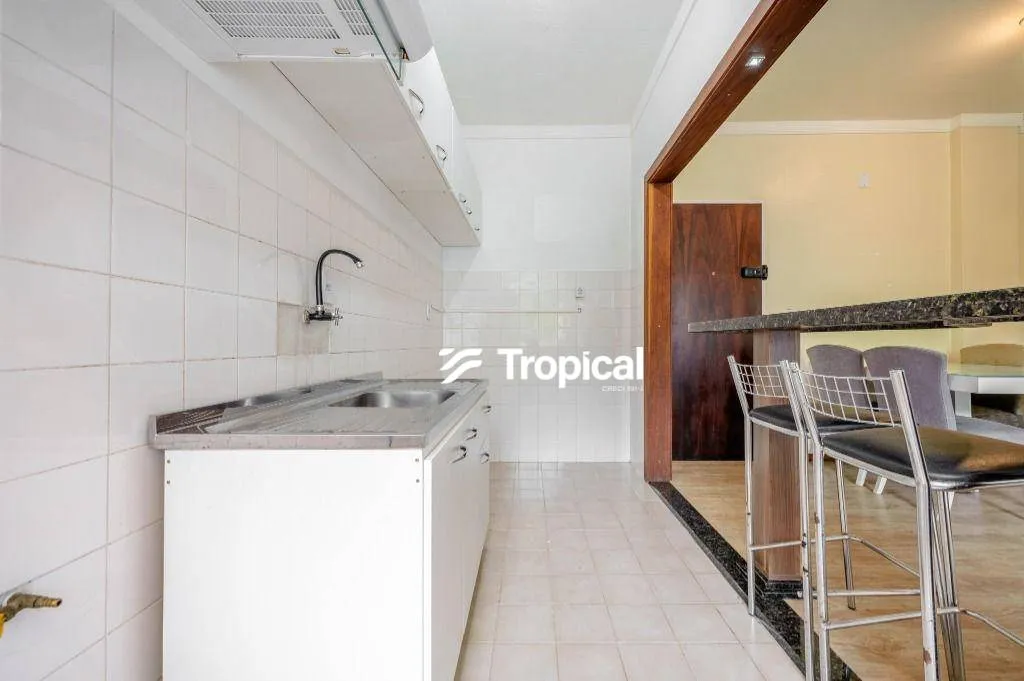 Apartamento com 2 dormitórios à venda, 53 m por R$ 300.000,00 - Nova Esperança - Blumenau/SC — foto 6