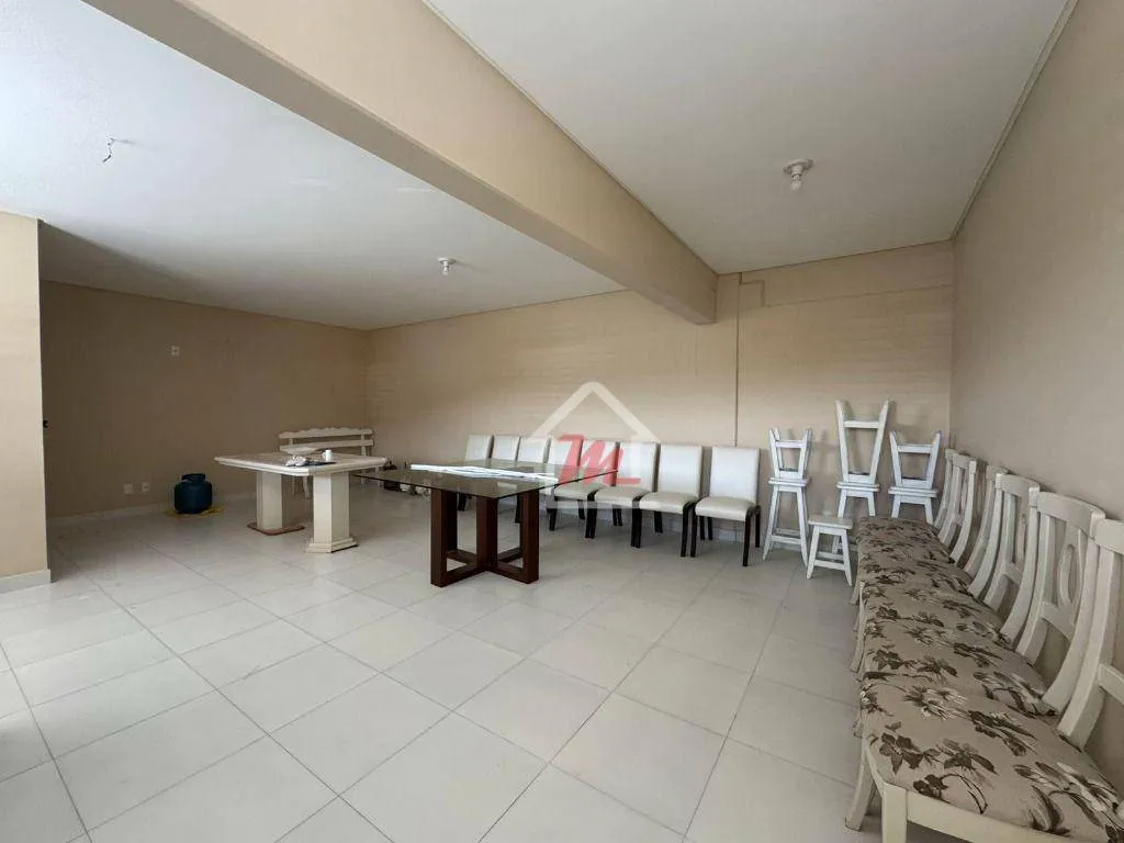 Sala para alugar, 58 m por R$ 1.850/mês - Velha Central - Blumenau/SC — foto 3